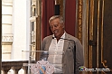 VBS_1794- Presentazione 73.ma Fiera Nazionale del Peperone di Carmagnola 2022